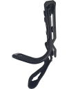 Plaktuko laikiklis Diggers Hammer Loop DK669