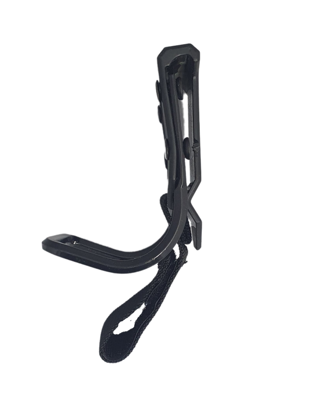Plaktuko laikiklis Diggers Hammer Loop DK669
