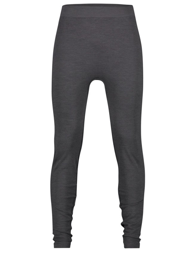 Spodnie termoaktywne Dassy Tristan