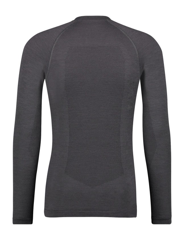 Koszulka termoaktywna z długim rękawem Dassy Theodor