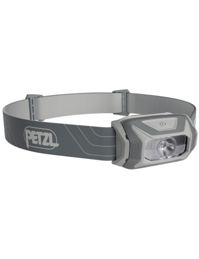 Latarka czołowa Petzl Tikkina 2