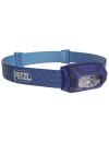 Galvos žibintas Petzl Tikkina 2