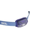 Galvos žibintas Petzl Tikkina 2