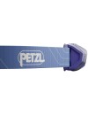 Galvos žibintas Petzl Tikkina 2