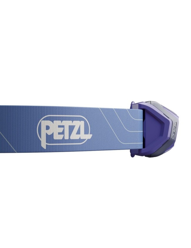 Galvos žibintas Petzl Tikkina 2