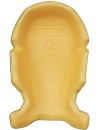 Darbo antkeliai Snickers 9122