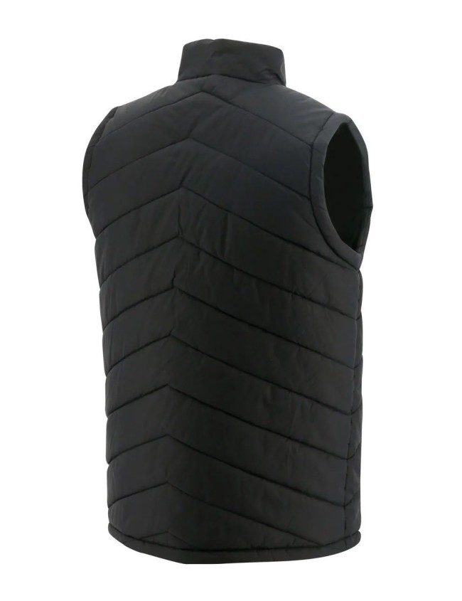 Kamizelka robocza CAT Essential