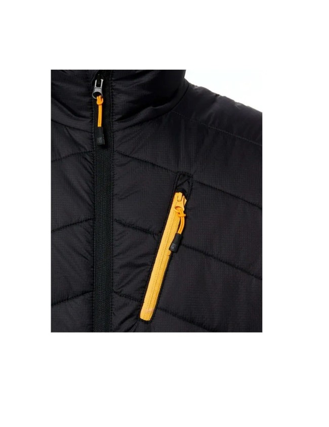 Kamizelka robocza CAT Essential