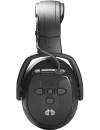 Klausos apsaugos Hellberg Xstream Bluetooth