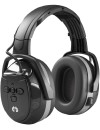 Klausos apsaugos Hellberg Xstream Bluetooth