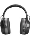 Klausos apsaugos Hellberg Xstream Bluetooth