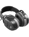 Klausos apsaugos Hellberg Xstream Bluetooth