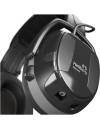 Klausos apsaugos Hellberg Xstream Bluetooth