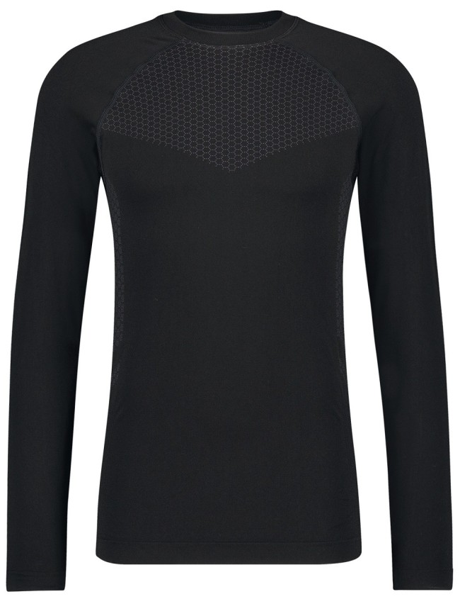 Zestaw odzieży termoaktywnej Dassy