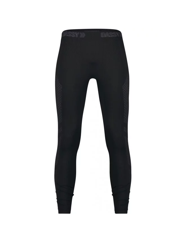 Zestaw odzieży termoaktywnej Dassy