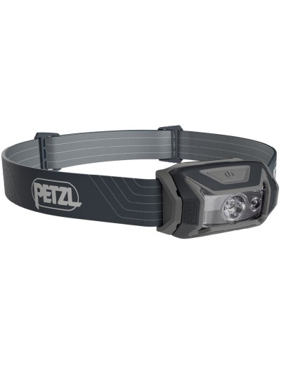 Galvos žibintas Petzl Tikka 2