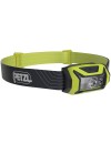 Galvos žibintas Petzl Tikka 2
