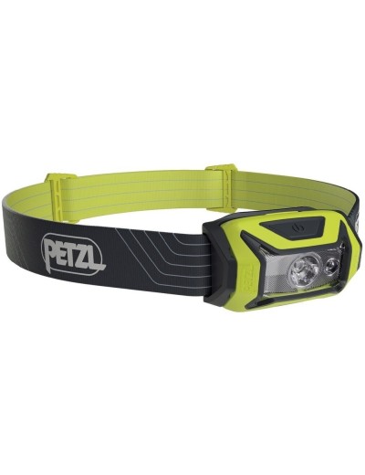 Galvos žibintas Petzl Tikka 2