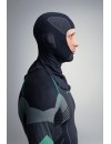 Termo balaklava Snickers 9052 FlexiWork