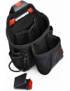 Įrankių dėklas Diggers Contractor Pouch DK545