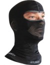 Termo balaklava Brubeck