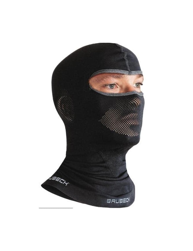 Termo balaklava Brubeck