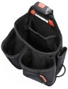 Įrankių dėklas Diggers Framer Pouch DK522