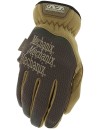 Darbo pirštinės Mechanix FastFit