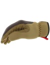 Darbo pirštinės Mechanix FastFit