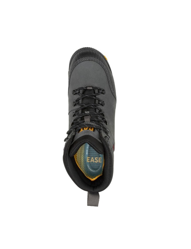 Trzewiki robocze Caterpillar Munising S3