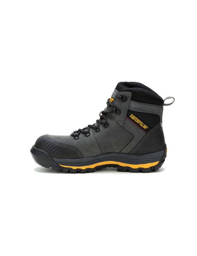 Trzewiki robocze Caterpillar Munising S3