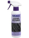 Nikwax Leather Restorer odos impregnantas 300 ml