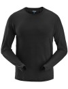 Darbo marškinėliai Snickers Longsleeve 2411 litework