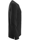 Darbo marškinėliai Snickers Longsleeve 2411 litework