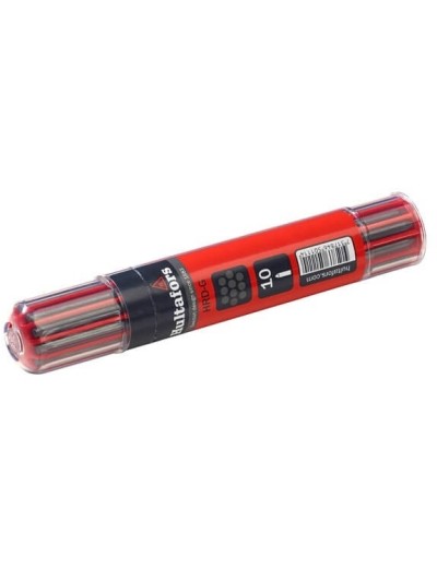 Pieštukas papildymas Hultafors Dry Marker 650110