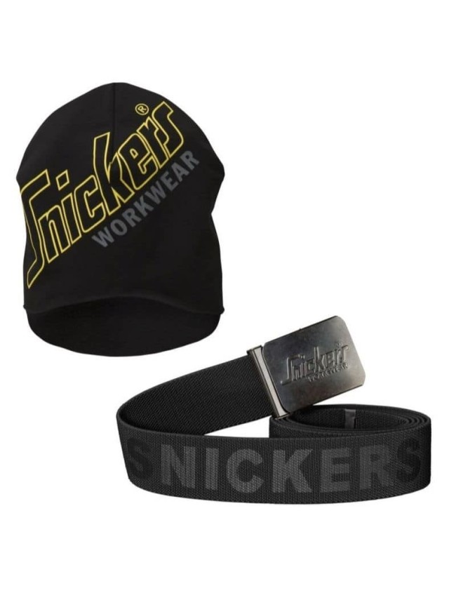 Zestaw prezentowy Snickers