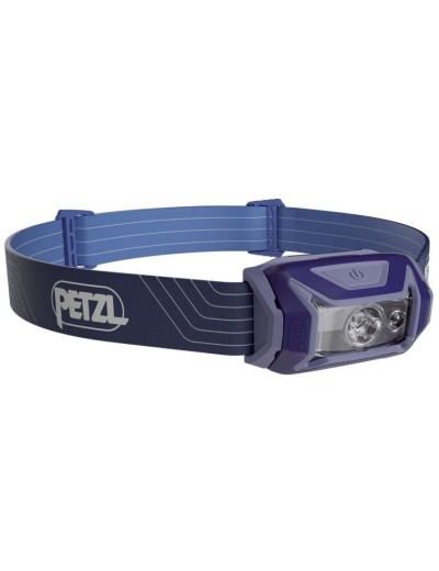 Galvos žibintas Petzl Tikka 2