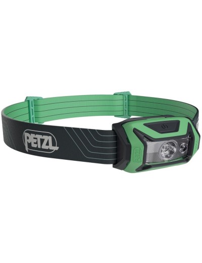 Galvos žibintas Petzl Tikka 2