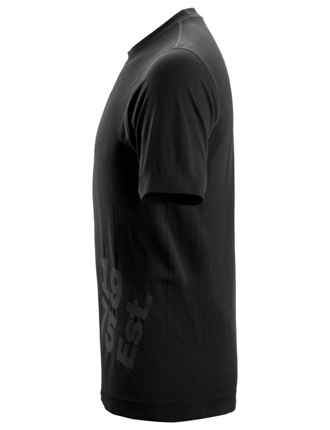 Koszulka robocza Snickers 2519 37.5 FlexiWork