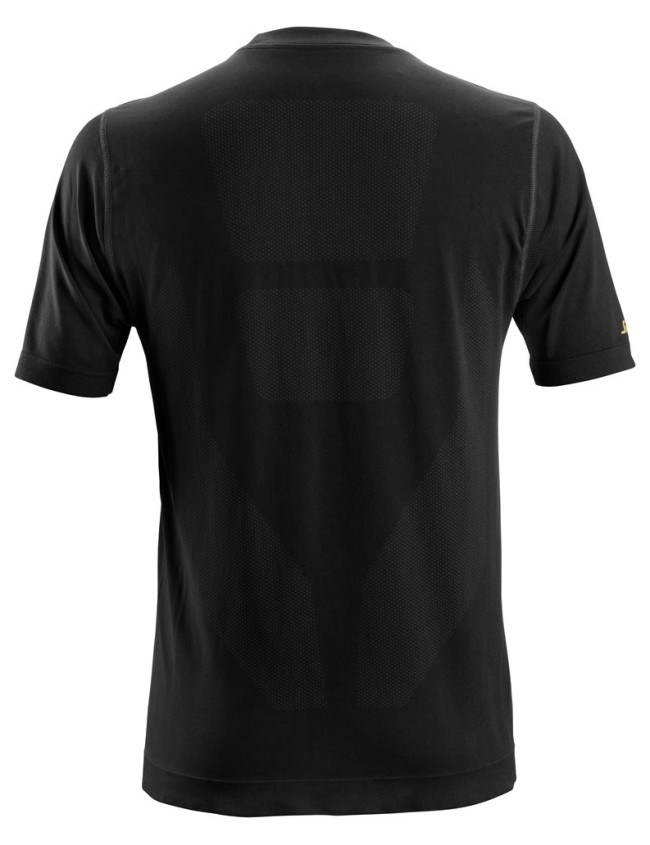 Koszulka robocza Snickers 2519 37.5 FlexiWork