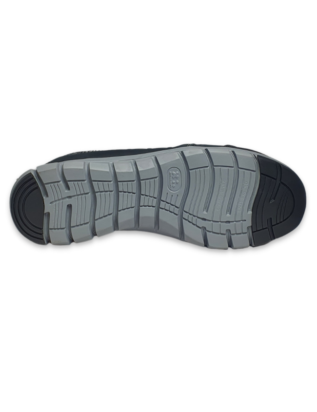 Žemi darbo batai Reebok Excel Oxford S3