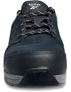 Žemi darbo batai Reebok Excel Oxford S3