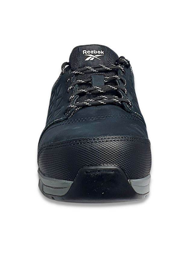 Žemi darbo batai Reebok Excel Oxford S3