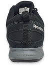 Žemi darbo batai Reebok Excel Oxford S3