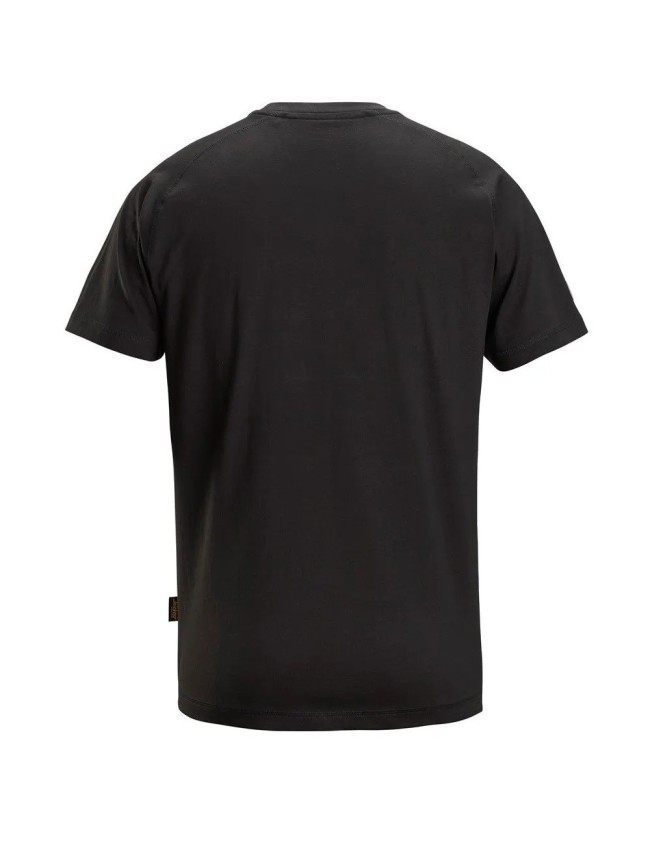 Koszulka robocza Snickers 2590 AllroundWork