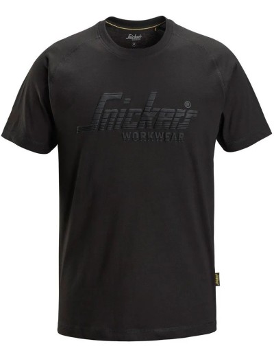 Koszulka robocza Snickers 2590 AllroundWork