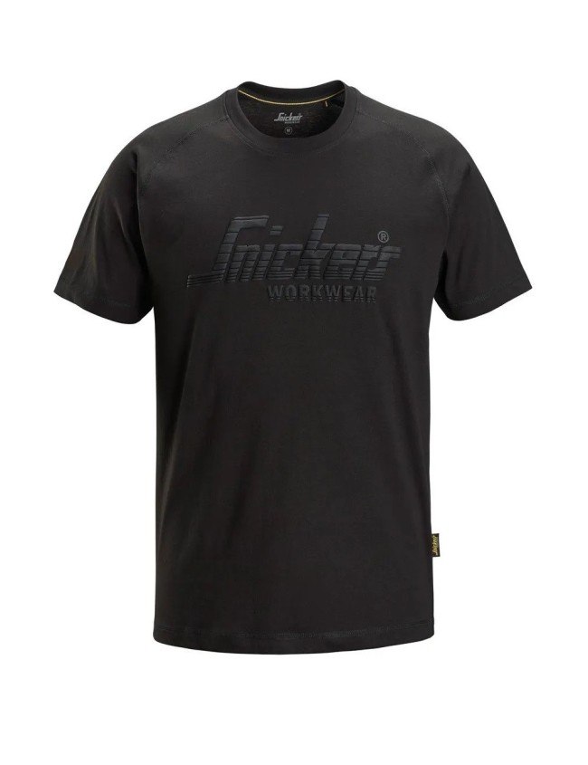 Koszulka robocza Snickers 2590 AllroundWork