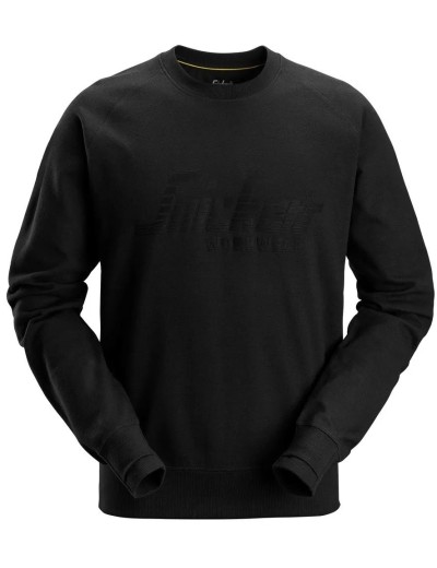 Bluza robocza Snickers 2892 AllroundWork