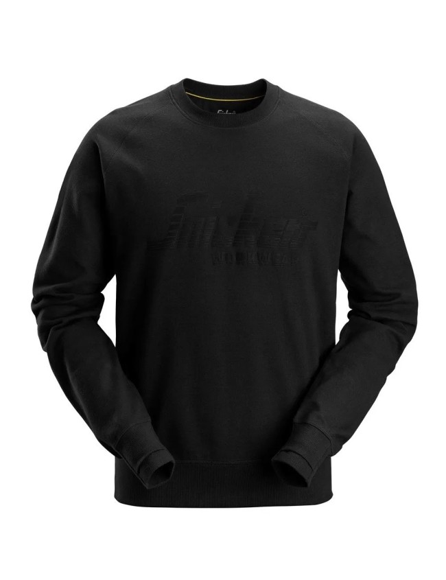 Bluza robocza Snickers 2892 AllroundWork