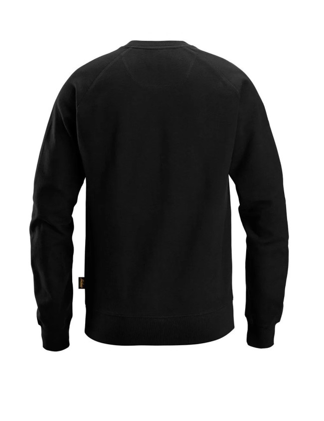 Bluza robocza Snickers 2892 AllroundWork